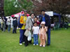 vaisakhi mela 2004